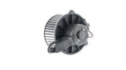 Wentylator wewnętrzny Mahle AB233000S