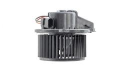 Wentylator wewnętrzny Mahle AB233000S
