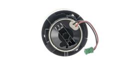 Wentylator wewnętrzny Mahle AB281000P