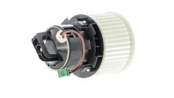 Wentylator wewnętrzny Mahle AB281000P