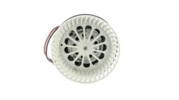 Wentylator wewnętrzny Mahle AB281000P