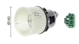 Wentylator wewnętrzny Mahle AB281000P
