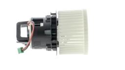 Wentylator wewnętrzny Mahle AB281000P