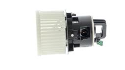 Wentylator wewnętrzny Mahle AB281000P