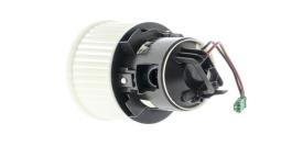 Wentylator wewnętrzny Mahle AB281000P