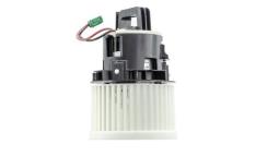 Wentylator wewnętrzny Mahle AB281000P