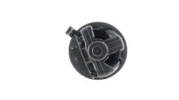 Wentylator wewnętrzny Mahle AB235000S