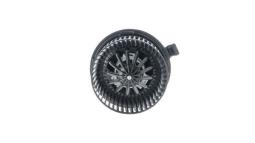 Wentylator wewnętrzny Mahle AB235000S