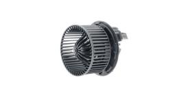 Wentylator wewnętrzny Mahle AB235000S