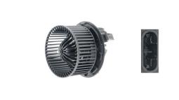 Wentylator wewnętrzny Mahle AB235000S