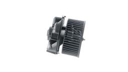 Wentylator wewnętrzny Mahle AB235000S