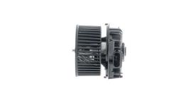 Wentylator wewnętrzny Mahle AB235000S