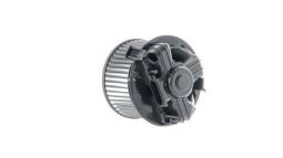 Wentylator wewnętrzny Mahle AB235000S
