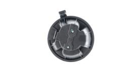 Wentylator wewnętrzny Mahle AB220000S