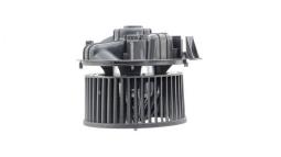 Wentylator wewnętrzny Mahle AB235000S