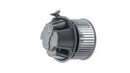 Wentylator wewnętrzny Mahle AB220000S