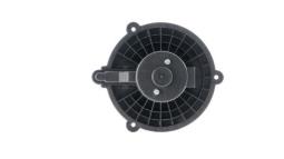 Wentylator wewnętrzny Mahle AB236000S