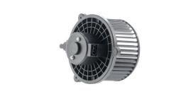 Wentylator wewnętrzny Mahle AB236000S