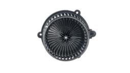 Wentylator wewnętrzny Mahle AB236000S