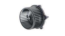 Wentylator wewnętrzny Mahle AB236000S