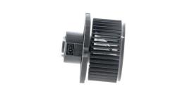 Wentylator wewnętrzny Mahle AB236000S