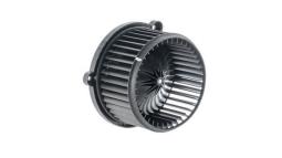 Wentylator wewnętrzny Mahle AB236000S