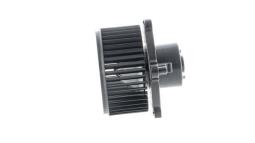 Wentylator wewnętrzny Mahle AB236000S