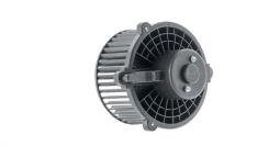 Wentylator wewnętrzny Mahle AB236000S