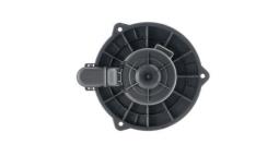 Wentylator wewnętrzny Mahle AB237000S