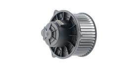 Wentylator wewnętrzny Mahle AB237000S