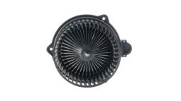 Wentylator wewnętrzny Mahle AB237000S