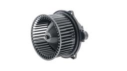 Wentylator wewnętrzny Mahle AB237000S