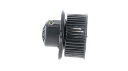 Wentylator wewnętrzny Mahle AB237000S