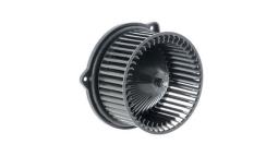 Wentylator wewnętrzny Mahle AB237000S