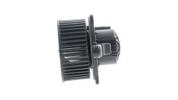 Wentylator wewnętrzny Mahle AB237000S