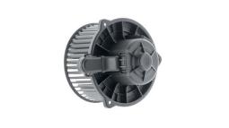 Wentylator wewnętrzny Mahle AB237000S