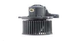 Wentylator wewnętrzny Mahle AB237000S