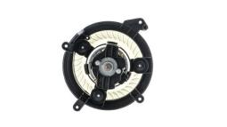 Wentylator wewnętrzny Mahle AB222000S
