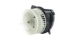 Wentylator wewnętrzny Mahle AB222000S
