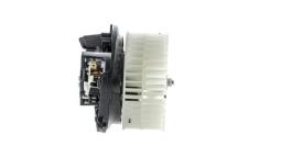 Wentylator wewnętrzny Mahle AB222000S