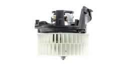 Wentylator wewnętrzny Mahle AB222000S