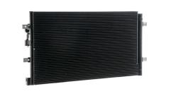 Skraplacz, klimatyzacja Mahle AC102000P