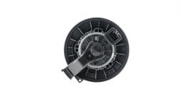 Wentylator wewnętrzny Mahle AB239000P