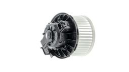 Wentylator wewnętrzny Mahle AB239000P