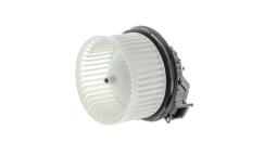 Wentylator wewnętrzny Mahle AB239000P