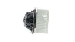 Wentylator wewnętrzny Mahle AB239000P
