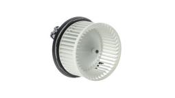 Wentylator wewnętrzny Mahle AB239000P