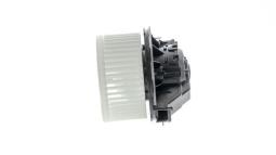 Wentylator wewnętrzny Mahle AB239000P