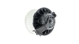 Wentylator wewnętrzny Mahle AB239000P