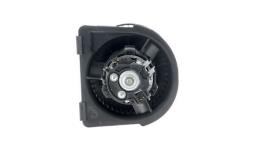 Wentylator wewnętrzny Mahle AB223000S